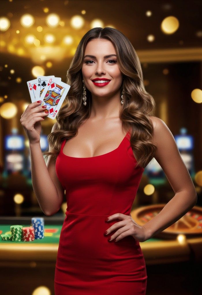 rabat4d platform interface showing live casino tables, sportsbook fixtures, and payment options