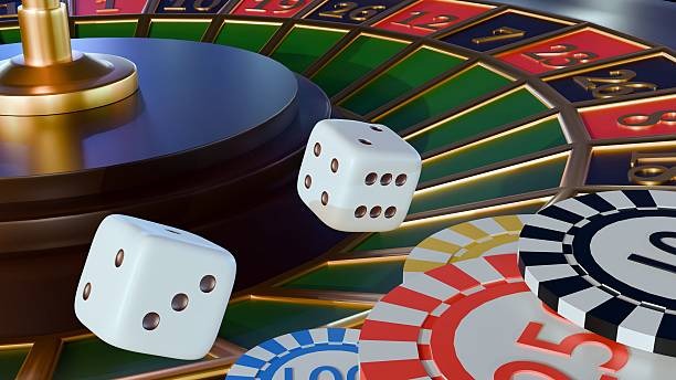 rabat4d app showing live casino and payment options on mobile screen